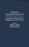School Administration