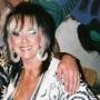 Jackie Knight Photo 26