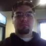 Anthony Erickson Photo 29