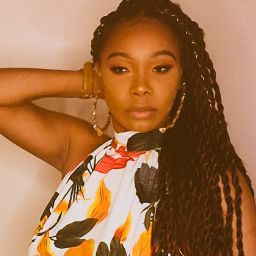 Tenisha Thompson Photo 23