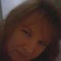 Mary Hurst Photo 15