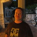 David Poles Photo 6