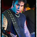 Rick Lopez Photo 41
