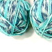 Debra Knitter Photo 1