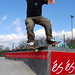 Mark Powell Photo 25