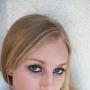 Allyson May Photo 9