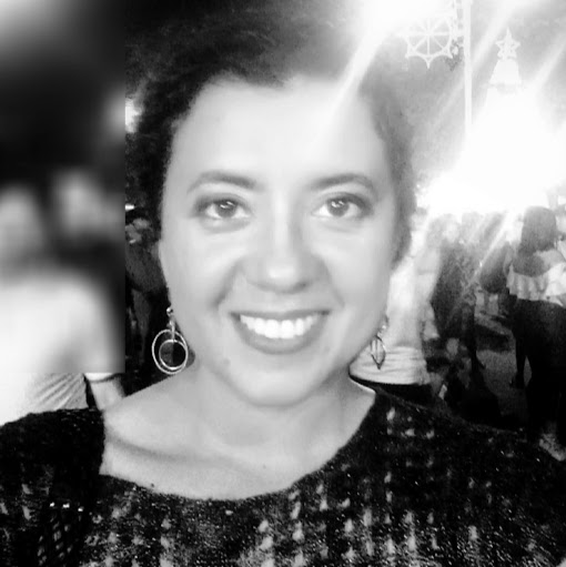 Diana Gonzalez Photo 21