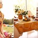 Deborah Jaffe Photo 13