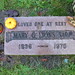 Dorothy Sapp Photo 8