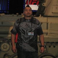 Charles Bice Photo 6
