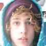 Spencer Lang Photo 14