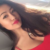 Mary Pham Photo 34