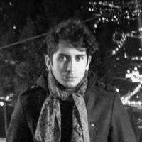 Carlos Valverde Photo 36