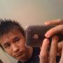John Doan Photo 14