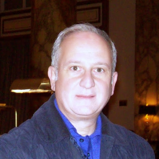 Joseph Clemente Photo 15