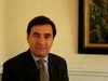 Francis Simon Photo 34