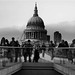 Paul Crain Photo 30