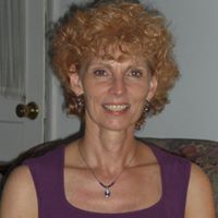 Vicki Belcher Photo 10