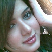 Sara Ansari Photo 32