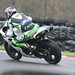 Rod Henderson Photo 33