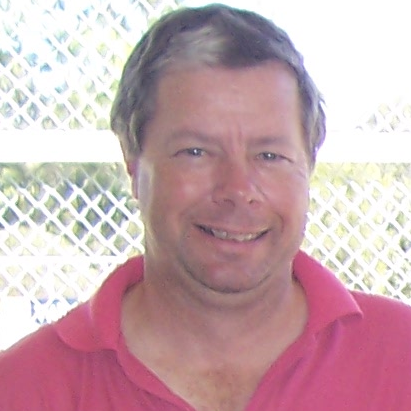Roger Howe Photo 30