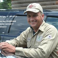 Robert Dehart Photo 21