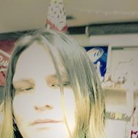 Joseph Starr Photo 10
