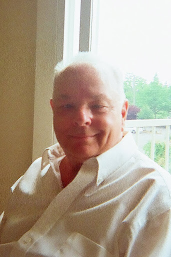 Ken Lee Photo 42