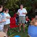 Kathleen Dunne Photo 20