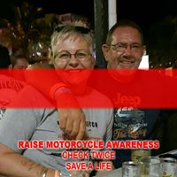 Joy Kruger Photo 20