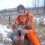Patrick Hendrickson Photo 17