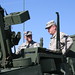 Steven Wickstrom Photo 7