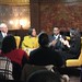Alfreda Bullock Photo 9