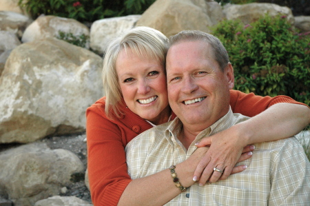 Susan Robertson Photo 42