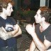 Michael Lucas Photo 48