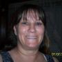 Betty Millican Photo 15