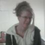 Dawn Kramer Photo 20