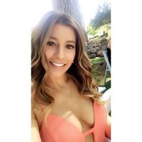 Christina Rhoades Photo 17