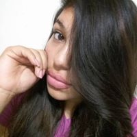 Marina Aguirre Photo 32