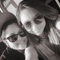 Jessica Riojas Photo 6