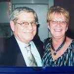 Barbara Randall Photo 15