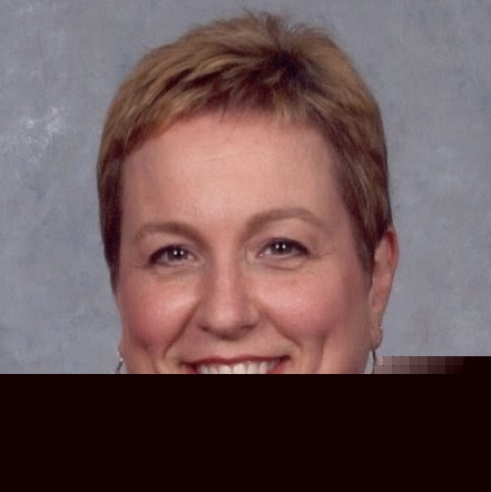 Kathleen Roth Photo 31