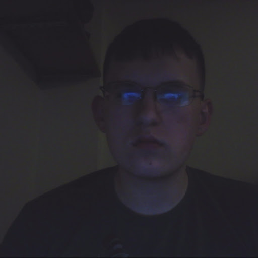Nathaniel Cain Photo 23
