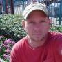 Gerald Schafer Photo 16