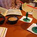 Margarita Mercado Photo 15