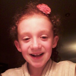 Ella Ward Photo 11
