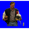 Joel Robbins Photo 12