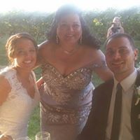Gina Stevens Photo 17
