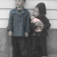 Kathlene Gray Photo 14