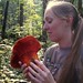 Gina Lewis Photo 25
